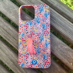 Loopy 12 pro max case
